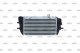 30978 NRF Интеркулер