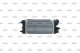 30979 NRF Интеркулер