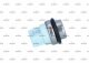 727118 NRF Датчик температуры охлаждающей жидкости