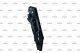 470021 NRF Вентилятор системы охлаждения двигателя для Jeep Wrangler