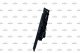 470026 NRF Вентилятор системы охлаждения двигателя для Jaguar F-Pace