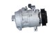 320085g NRF Компрессор кондиционера