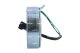 380622 NRF Муфта компрессора кондиционера для Ford Ranger