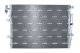 350628 NRF Радиатор кондиционера для Land Rover Range Rover