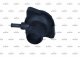 775086 NRF Фланец охлаждающей жидкости