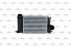 30972 NRF Интеркулер