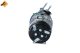 32934 NRF Компрессор кондиционера
