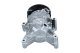 320223 NRF Компрессор кондиционера