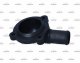 775090 NRF Фланец охлаждающей жидкости для Ford Ka