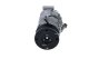32973 NRF Компрессор кондиционера для Toyota Land Cruiser