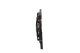 47927 NRF Вентилятор системи охолодження двигуна