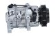 320133g NRF Компресор кондиціонера