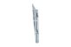 350474 NRF Радиатор кондиционера