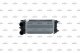 30979 NRF Интеркулер