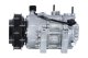 320133g NRF Компресор кондиціонера