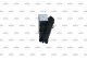 30984 NRF Интеркулер