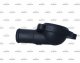 775090 NRF Фланец охлаждающей жидкости для Ford Ka