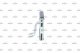 36164 NRF Испаритель кондиционера