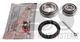 200810 A.B.S. Комплект ступицы колеса