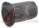 270164 A.B.S. Сайлентблок важеля для Mazda E-Series