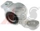 270708 A.B.S. Сайлентблок важеля