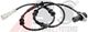 31204 A.B.S. Датчик ABS