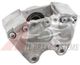 421302 A.B.S. Тормозной суппорт для Mercedes M-Class
