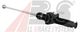 61006 A.B.S. Головний циліндр зчеплення