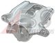 627561 A.B.S. Гальмівний супорт для Renault Megane