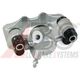 721371 A.B.S. Тормозной суппорт для Toyota Yaris