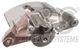 726092 A.B.S. Тормозной суппорт для Toyota Yaris