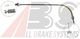 K36890 A.B.S. Тросик газа