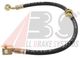 SL 3818 A.B.S. Тормозной шланг