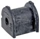 271762 A.B.S. Втулка стабилизатора