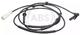 30490 A.B.S. Датчик ABS для Alfa Romeo 156