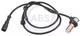 30770 A.B.S. Датчик ABS для Land Rover Range Rover