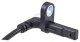 32118 A.B.S. Датчик ABS для Jeep Compass
