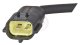 30945 A.B.S. Датчик ABS для Mazda Demio