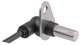 32108 A.B.S. Датчик ABS для Isuzu D-Max