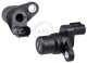 31748 A.B.S. Датчик ABS для Toyota Hilux