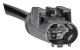 31851 A.B.S. Датчик ABS для BMW Z Series