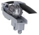 32108 A.B.S. Датчик ABS для Isuzu D-Max