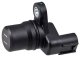 31758 A.B.S. Датчик ABS для Toyota Hilux