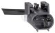 32118 A.B.S. Датчик ABS для Jeep Compass