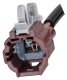 30749 A.B.S. Датчик ABS для Nissan Terrano