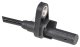 31851 A.B.S. Датчик ABS для BMW Z Series