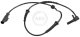 31833 A.B.S. Датчик ABS для Fiat 500