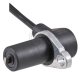 31886 A.B.S. Датчик ABS для Hyundai XG