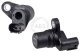 31758 A.B.S. Датчик ABS для Toyota Hilux
