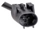 31833 A.B.S. Датчик ABS для Fiat 500